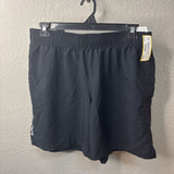 UNDER ARMOUR MEN'S SHORTS XL