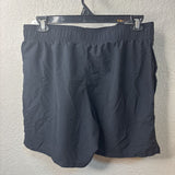 UNDER ARMOUR MEN'S SHORTS XL