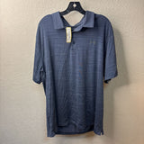 UNDER ARMOUR MEN'S SHIRTS 2XL