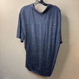 UNDER ARMOUR MEN'S SHIRTS 2XL