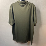 UNDER ARMOUR MEN'S SHIRTS 2XL