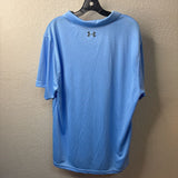 UNDER ARMOUR MEN'S SHIRTS 2XL