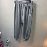 UNDER ARMOUR MEN'S JEANS / PANTS XL