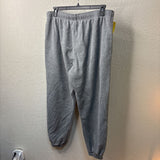 UNDER ARMOUR MEN'S JEANS / PANTS XL