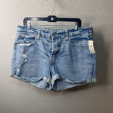 Old Navy WOMEN'S SHORTS 18
