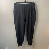 MONO B WOMEN'S ATHLETIC 1XL