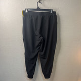 MONO B WOMEN'S ATHLETIC 1XL