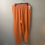 SOHO WOMEN'S PANTS XL