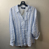 RACHEL ROY WOMEN'S TOPS XL
