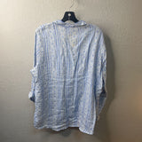 RACHEL ROY WOMEN'S TOPS XL