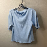 Old Navy WOMEN'S TOPS XL
