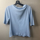 Old Navy WOMEN'S TOPS XL