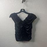 THE FROLIC WOMEN'S TOPS XL