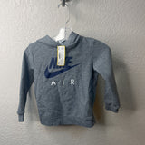 NIKE BOY'S SHIRTS 3