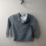 NIKE BOY'S SHIRTS 3