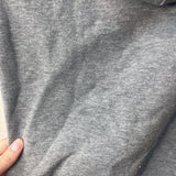 NIKE BOY'S SHIRTS 3