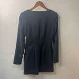 ABERCROMBIE WOMEN'S DRESSES XST