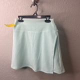Skies Are Blue WOMEN'S DRESSES XS