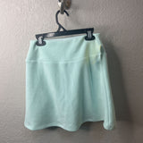 Skies Are Blue WOMEN'S DRESSES XS