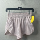Lululemon WOMEN'S ATHLETIC 4