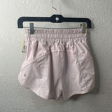 Lululemon WOMEN'S ATHLETIC 4