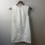 ABERCROMBIE WOMEN'S DRESSES XXST