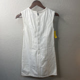 ABERCROMBIE WOMEN'S DRESSES XXST