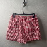 WOMEN'S SHORTS M