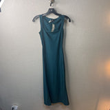 Windsor WOMEN'S DRESSES S