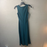 Windsor WOMEN'S DRESSES S