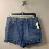 Gap WOMEN'S SHORTS 14