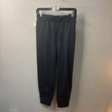 BCG WOMEN'S PANTS L