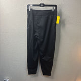 BCG WOMEN'S PANTS L