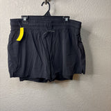 SPYDER WOMEN'S ATHLETIC XL