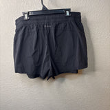 SPYDER WOMEN'S ATHLETIC XL