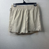 Gap MEN'S SHORTS L