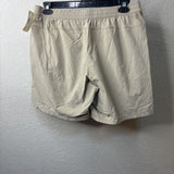 Gap MEN'S SHORTS L