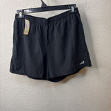 BCG WOMEN'S ATHLETIC L