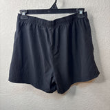 BCG WOMEN'S ATHLETIC L