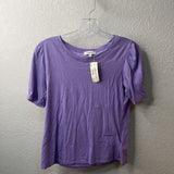 ANOTHER LOVE WOMEN'S TOPS S