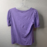 ANOTHER LOVE WOMEN'S TOPS S