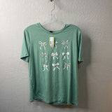 SHEIN WOMEN'S TOPS L