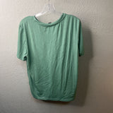 SHEIN WOMEN'S TOPS L