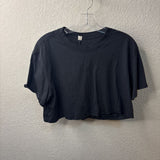 Lululemon WOMEN'S ATHLETIC 8