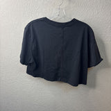 Lululemon WOMEN'S ATHLETIC 8