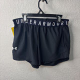 UNDER ARMOUR WOMEN'S ATHLETIC S