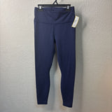 fabletics WOMEN'S ATHLETIC S