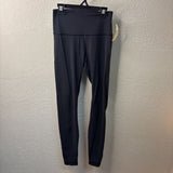 Lululemon WOMEN'S ATHLETIC 4