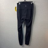 Lululemon WOMEN'S ATHLETIC 4