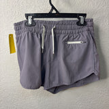 VUORI WOMEN'S ATHLETIC S